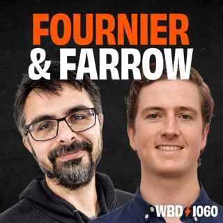 The Coldcard Disaster: Everything You Need to Know | Lloyd Fournier & Nick Farrow