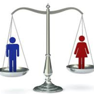 Likestilling, feminisme og 10 grunner til at Norge er verdens beste land