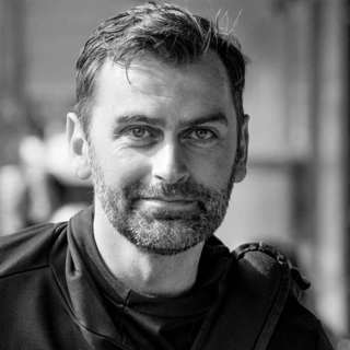 Mora dro hjem i tårer: Han var RBKs hatobjekt