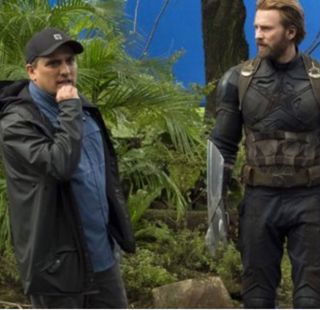 Is It Okay For Filmmakers To Lie To Press/Fans? Can Avengers: Endgame Overtake Avatar At The Box Office? Hawkeye, Donald Glover, Child’s Play, Grease & Star Wars Episode 9