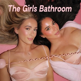 Boy Talk: He’s having WET DREAMS…I’m not in them