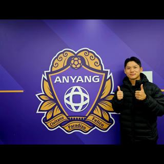 Han Ka-ram Interview - "We want to be Kings of Final B"