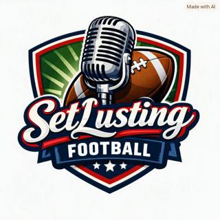 Set Lusting Football Kickoff: Fans, Fandom Stories & 2025 NFL Predictions