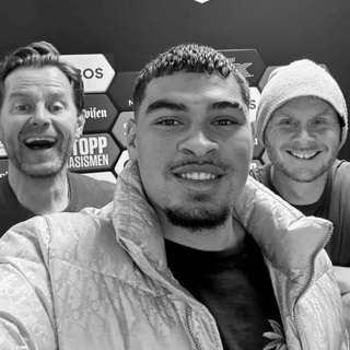 Ønsket av engelsk storklubb: Derfor kom RBK-spissen hjem