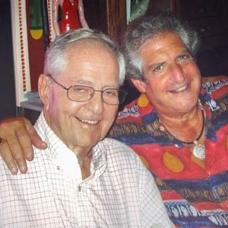 Beyond Labels: Reconnecting Across Generations