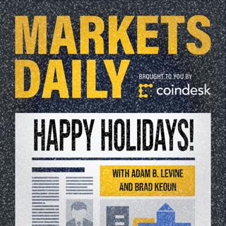 Ode to Satoshi | Jan 1st, 2020 Holiday Episode