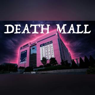 How Shopping at This Mall Killed 502 People