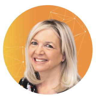 Laurie Berstein - How to understand adolescence in PKU - the brain of teenagers