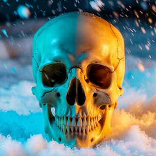 5 Winter Horror Stories | JANUARY COMPILATION