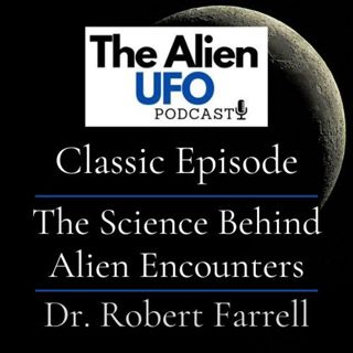 The Science Behind Alien Encounters