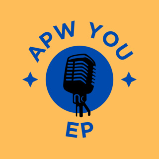 Episode 11: Emergency Placement