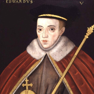 E37 | The Princes in the Tower