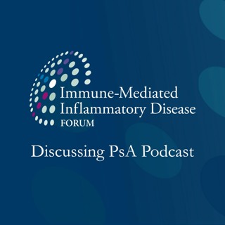 Discussing PsA: Personalising treatment targets – understanding clinically meaningful improvement