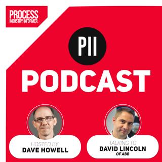 How Digital Technology is Advancing Maintenance and Predictive Maintenance in the Process Industry