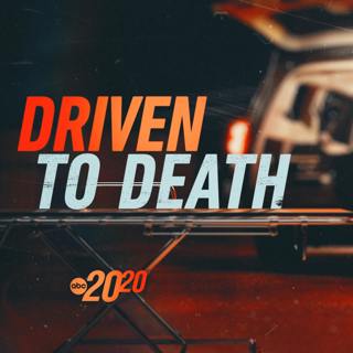 Driven to Death
