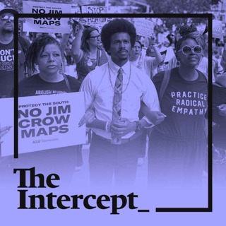 The Supreme Court Ends Multiracial Democracy as We Know It 