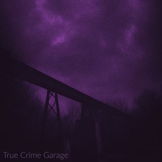 Shadow of the Bridge /// Part 2 /// 879