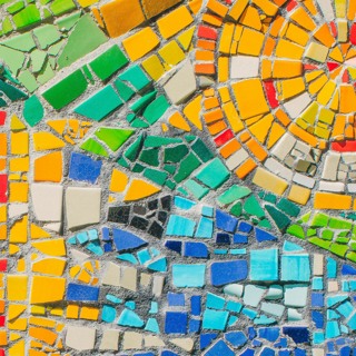 Arts, health and healing