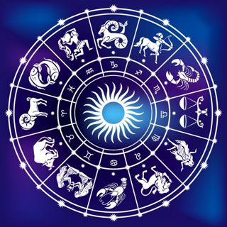 #405: Astrotheology With David Mathisen