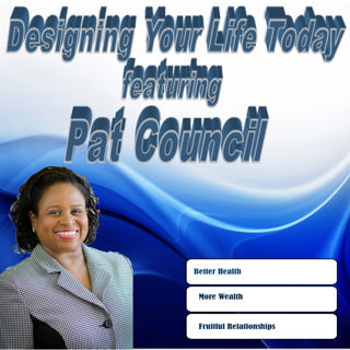 Your Defining Moment