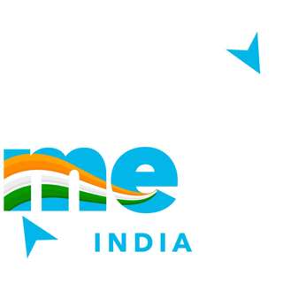 Count Me In | India: From Finance Leader to Global Business Leader: Lessons from a 30+ Year Journey