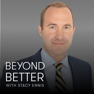 268. What it really takes to ghostwrite a bestseller