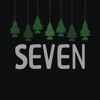 Seven (1995)