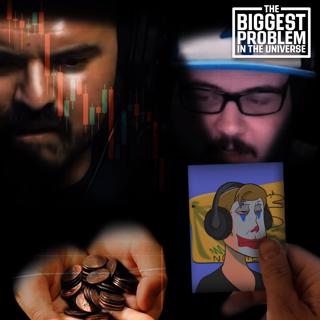 Episode 39