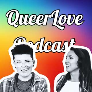 96. Tips For Keeping Relationships Fresh