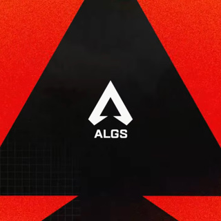 Apex Legends: ALGS Year 6 Split 1 Pro League | Match Day 2 | Americas | Group A vs C | |Video Spotify Exclusive