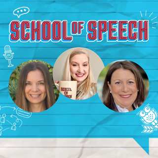 Envision Optimizing Assessment and Dismissal for Students in Public Schools