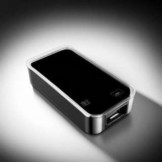 Tesla J1772 Adapter Case: The Ultimate Review and Buying Guide for Tesla Owners
