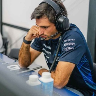 The 2025 F1 Chinese Grand Prix Preview & PREDICTIONS