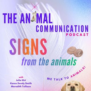 Signs