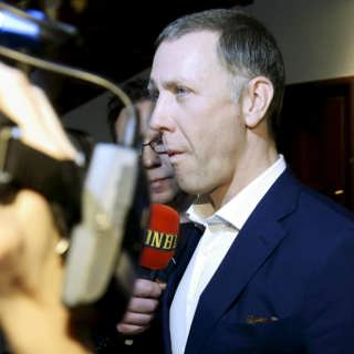 Knarkdom, rockstjärnor och mänskligheten