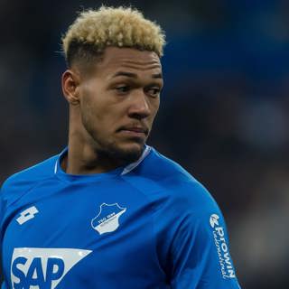The latest transfer news: Joelinton, Welbeck, Saint-Maximin & more
