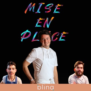 Chef Andy Benyon - Winning A Michelin Star After Just 20 Days Of Opening - Witnessing A Married Couple Breakup Mid Meal At His Restaurant & The Genius Of Claude Bosi & Phil Howard!