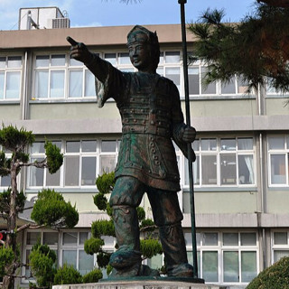 Hwarang