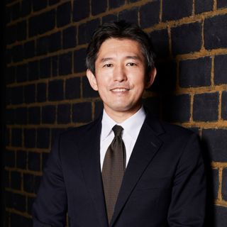 Dassai Blue: The American Brewery By Japan’s Biggest Sake Brand Aims To Exceed Its Parent