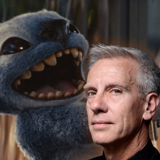 Lilo & Stitch 2 Check-In: Chris Sanders Directs, Release Date Locked, and the Angel Question