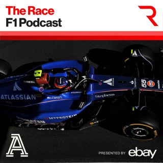 What’s behind Sainz’s 2025 struggles? 