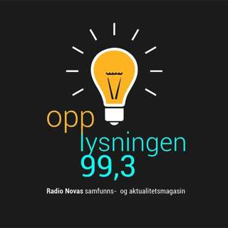 Er nordmenn gode i engelsk? Språkekspert svarer!