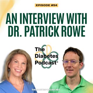 Managing Type 1 Diabetes in Kids: A Parent's Guide to Tech, Food & Freedom