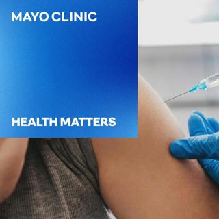 When Do I Need a Tetanus Vaccine?