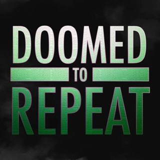 Doomed to Repeat, Ep. 28 - “Among Us” | Delta Green