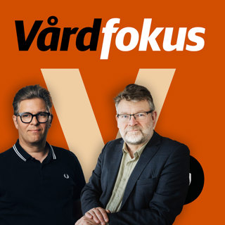 Så förhandlar facket för schysta villkor