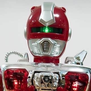 Framtiden har redan börjat