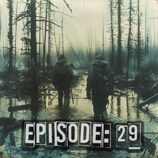 Bear Bait Blunders and Mishaps