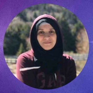 6 Steps to Boost Your Entity SEO - with Sara Taher