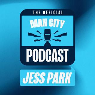 The Jess Park Episode